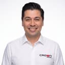 Gustavo Toro
