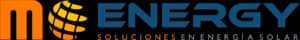 Logo de Mo Energy