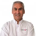 Juan Carlos Riveros