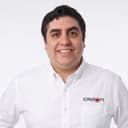 Cristian Contreras