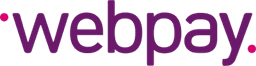 Webpay