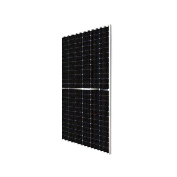 550W CS6W – 550MS