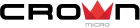 Crown Micro