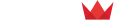Crown Micro